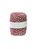 CINTAS TWIN ROJO 1.5mm x 100mts